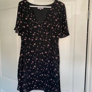 BB Dakota - Size 6 Dress